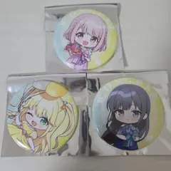 2026年最新】星咲あかりの人気アイテム - メルカリ