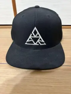 2026年最新】9sariの人気アイテム - メルカリ