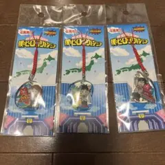 2026年最新】ご当地ヒロアカの人気アイテム - メルカリ