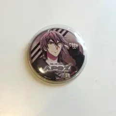 2025年最新】御堂虎於 缶バッジ apozの人気アイテム - メルカリ