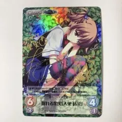 2025年最新】Chaos tcg サインの人気アイテム - メルカリ