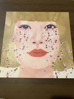 2026年最新】好きってなんだろう涙の人気アイテム - メルカリ