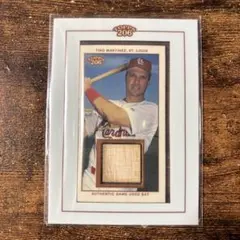 2026年最新】topps npb 206の人気アイテム - メルカリ