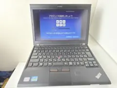 2026年最新】lenovo thinkpad x230の人気アイテム - メルカリ