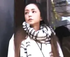 2026年最新】安室奈美恵スカーフの人気アイテム - メルカリ