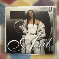 2026年最新】ビヨンセの人気アイテム - メルカリ