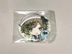 2026年最新】cleenoahの人気アイテム - メルカリ