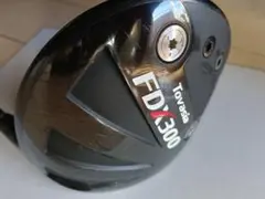2026年最新】TOVASIA ドライバー FDX300の人気アイテム - メルカリ