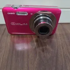 2026年最新】EX-Z800 casioの人気アイテム - メルカリ