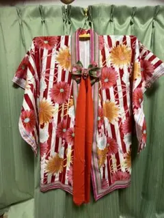 2026年最新】十二単風羽織りの人気アイテム - メルカリ