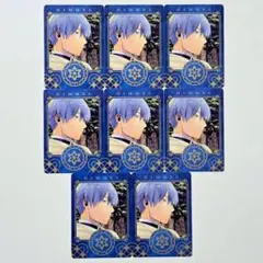 2026年最新】葬送のフリーレン12巻の人気アイテム - メルカリ