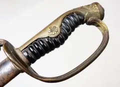 2026年最新】日本軍 サーベルの人気アイテム - メルカリ