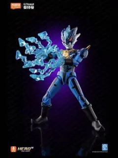 2026年最新】Blokees ウルトラマンの人気アイテム - メルカリ