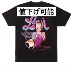 2026年最新】lana tシャツの人気アイテム - メルカリ