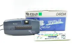 2026年最新】連写カルディアの人気アイテム - メルカリ