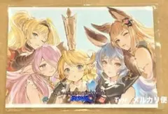 2026年最新】GBVS cygames cupの人気アイテム - メルカリ