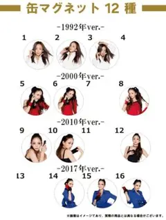 2026年最新】安室奈美恵 final spaceの人気アイテム - メルカリ