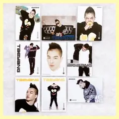 2026年最新】Taeyang グッズの人気アイテム - メルカリ