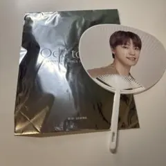 2026年最新】seventeen うちわ ディノの人気アイテム - メルカリ