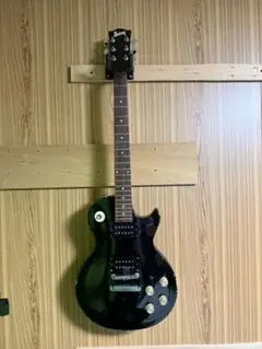 2026年最新】レスポール ジャンクの人気アイテム - メルカリ