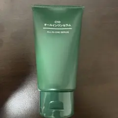 2026年最新】無印良品C10オールインワンセラムの人気アイテム - メルカリ