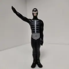 2026年最新】デストロン戦闘員の人気アイテム - メルカリ