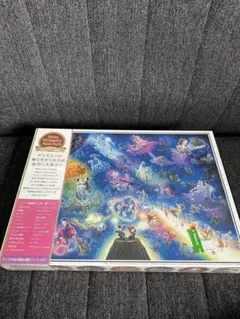 2026年最新】ディズニーオールスターシンフォニーの人気アイテム