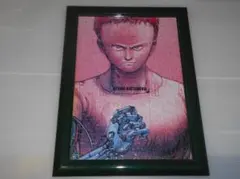 2026年最新】akiraパズルの人気アイテム - メルカリ