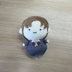 2026年最新】超特急 ぬいぐるみ マサヒロの人気アイテム - メルカリ