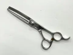 2026年最新】雅 セニングの人気アイテム - メルカリ