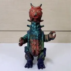 2026年最新】ムルロアの人気アイテム - メルカリ