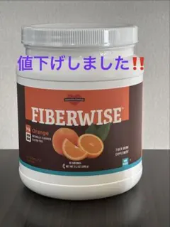 2026年最新】メラルーカ ファイバーワイズの人気アイテム - メルカリ