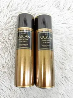 2026年最新】カネボウ バルカン ヘアークリーム 85gの人気アイテム