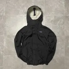 2026年最新】patagonia ナイロンジャケット 90sの人気アイテム - メルカリ