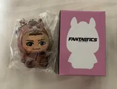 2026年最新】八木勇征 着ぐるみキーホルダーの人気アイテム - メルカリ