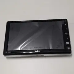 2026年最新】cj-7800の人気アイテム - メルカリ