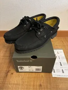 2026年最新】TImberland 3eye 27の人気アイテム - メルカリ