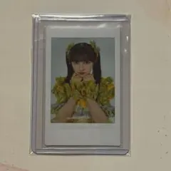 2026年最新】菅田愛貴 チェキの人気アイテム - メルカリ