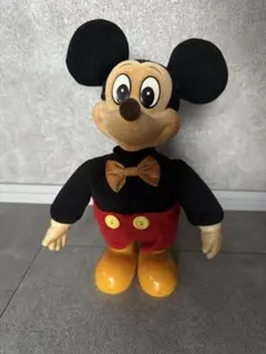 2026年最新】首振り オルゴールの人気アイテム - メルカリ