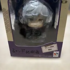 2026年最新】るかっぷ 地獄楽 画眉丸の人気アイテム - メルカリ