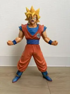 2026年最新】ドラゴンボール 一番くじ ここに極まれり D賞の人気