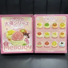 2026年最新】スクイーズ いちご大福の人気アイテム - メルカリ