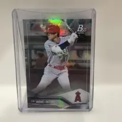 2026年最新】キラ 大谷の人気アイテム - メルカリ