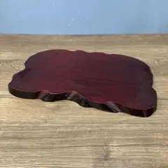 2026年最新】香炉台 黒檀の人気アイテム - メルカリ