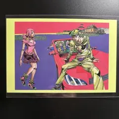 2026年最新】ジョジョ展 ポスター 2012の人気アイテム - メルカリ