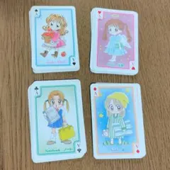 2026年最新】赤ずきんチャチャ パズルの人気アイテム - メルカリ