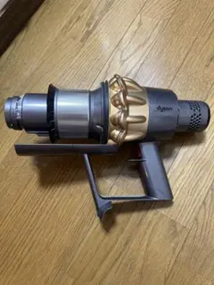 2026年最新】ダイソン v11 ジャンクの人気アイテム - メルカリ