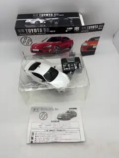 2026年最新】トミカ RC 86の人気アイテム - メルカリ