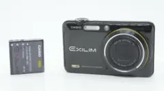 2026年最新】EX-fc150の人気アイテム - メルカリ