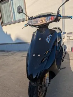 2026年最新】dio zx キックの人気アイテム - メルカリ